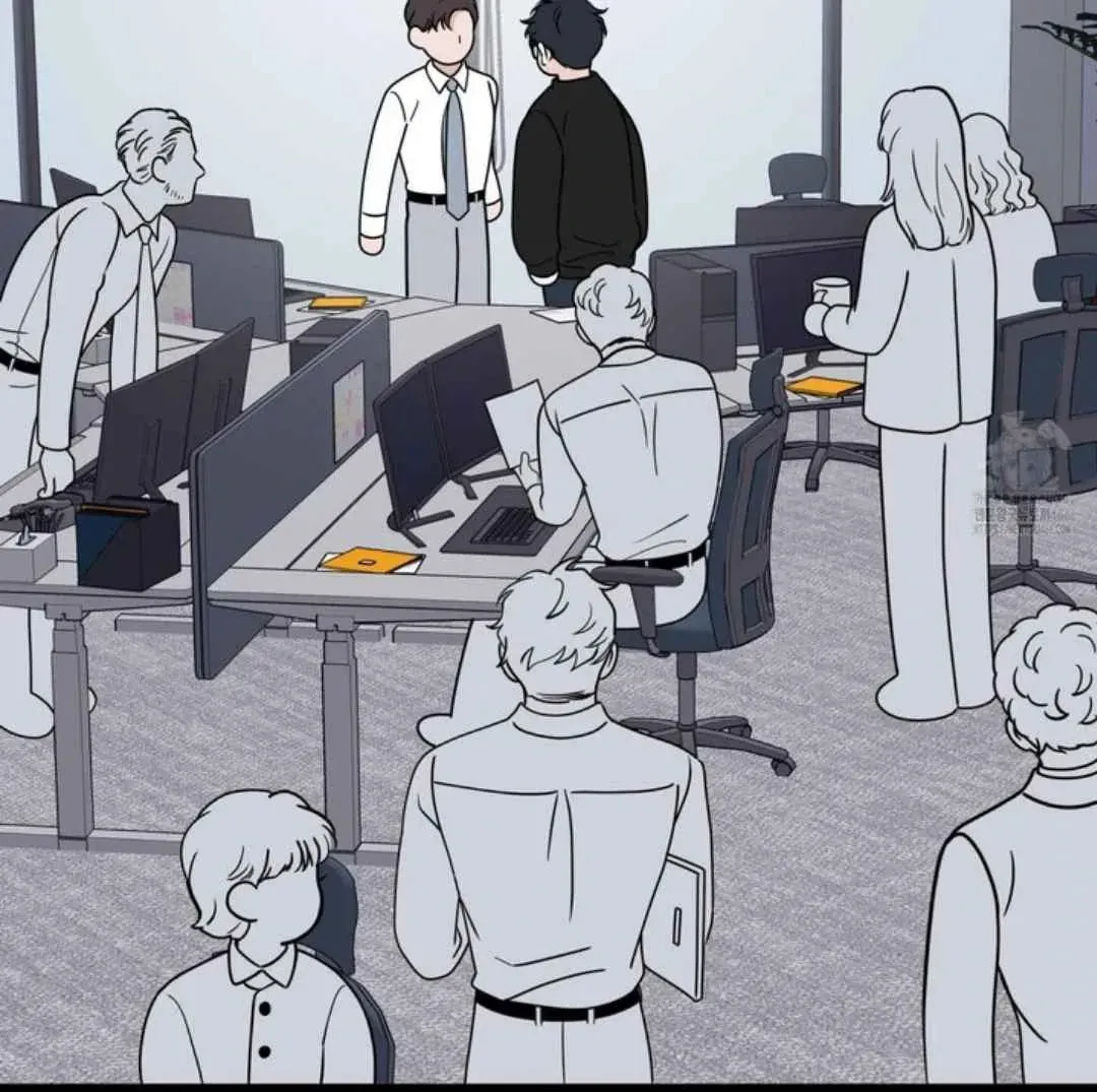 Read Overclock chapter 46 image 121 on Lezhin