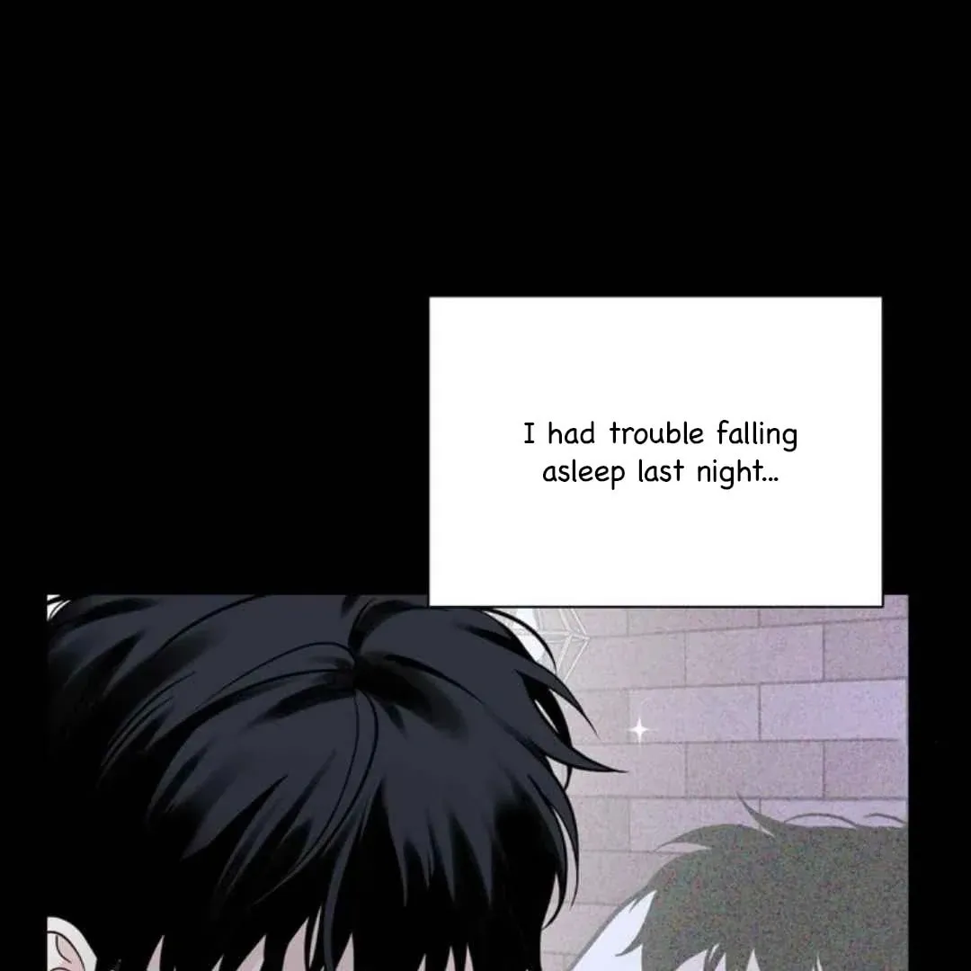Read Overclock chapter 46 image 15 on Lezhin
