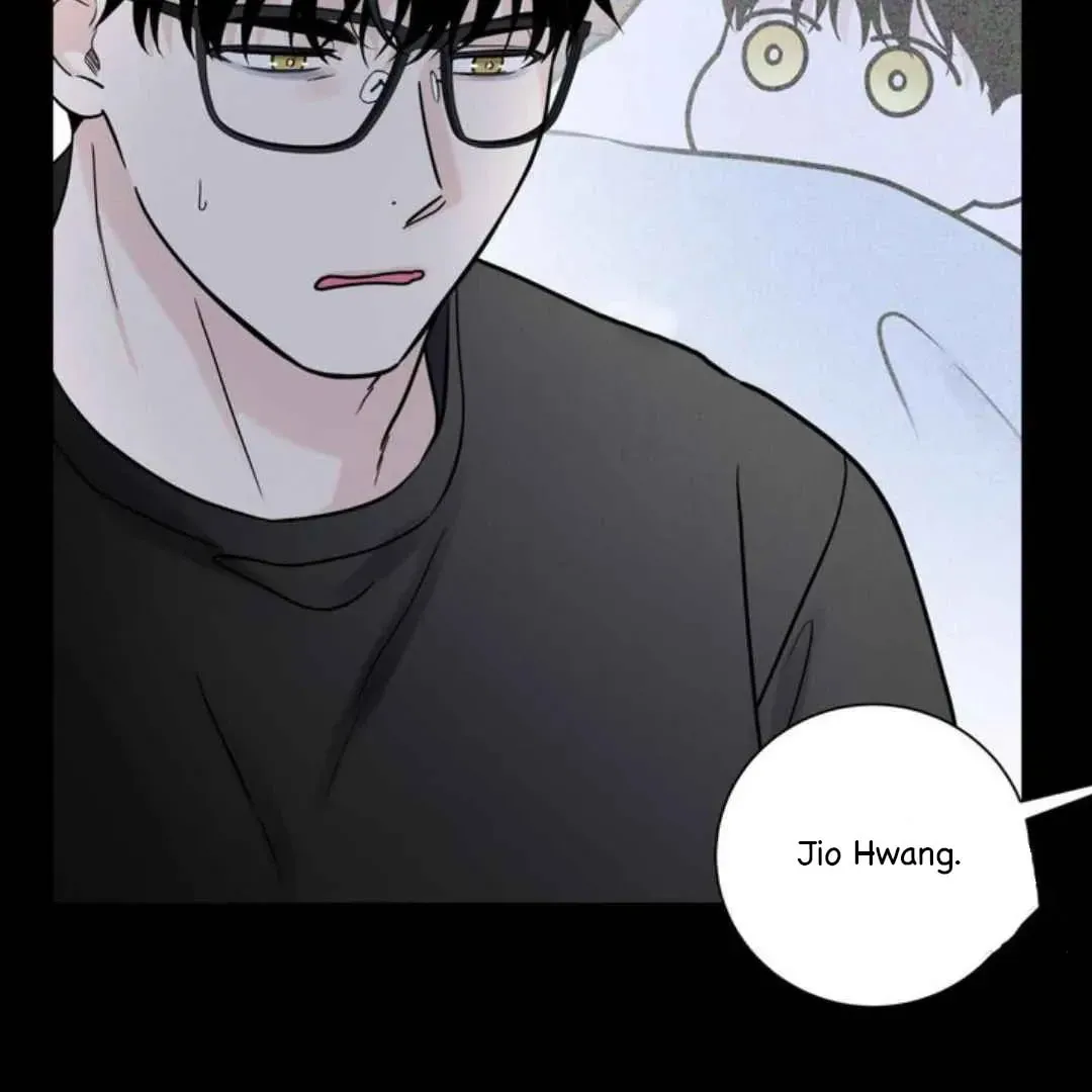 Read Overclock chapter 46 image 16 on Lezhin
