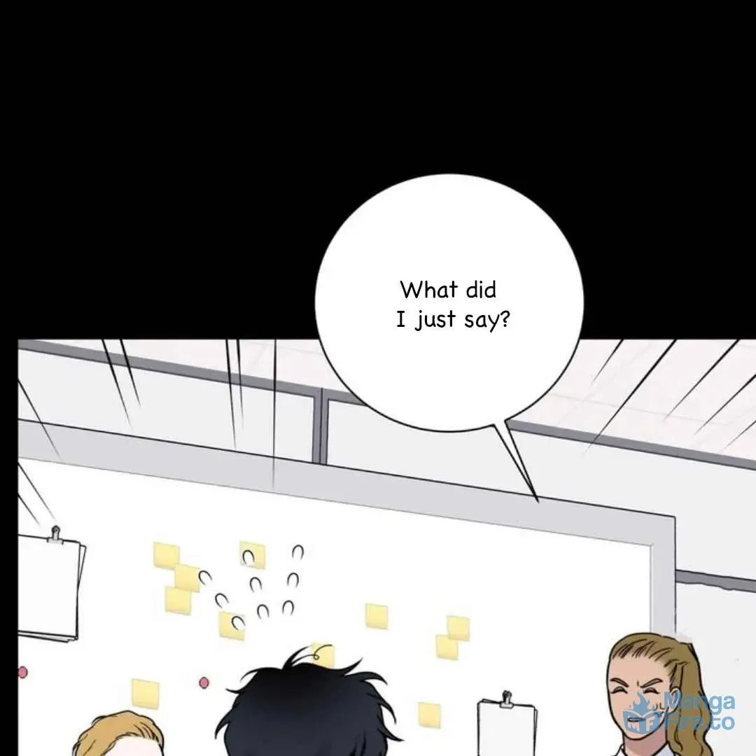 Read Overclock chapter 46 image 17 on Lezhin
