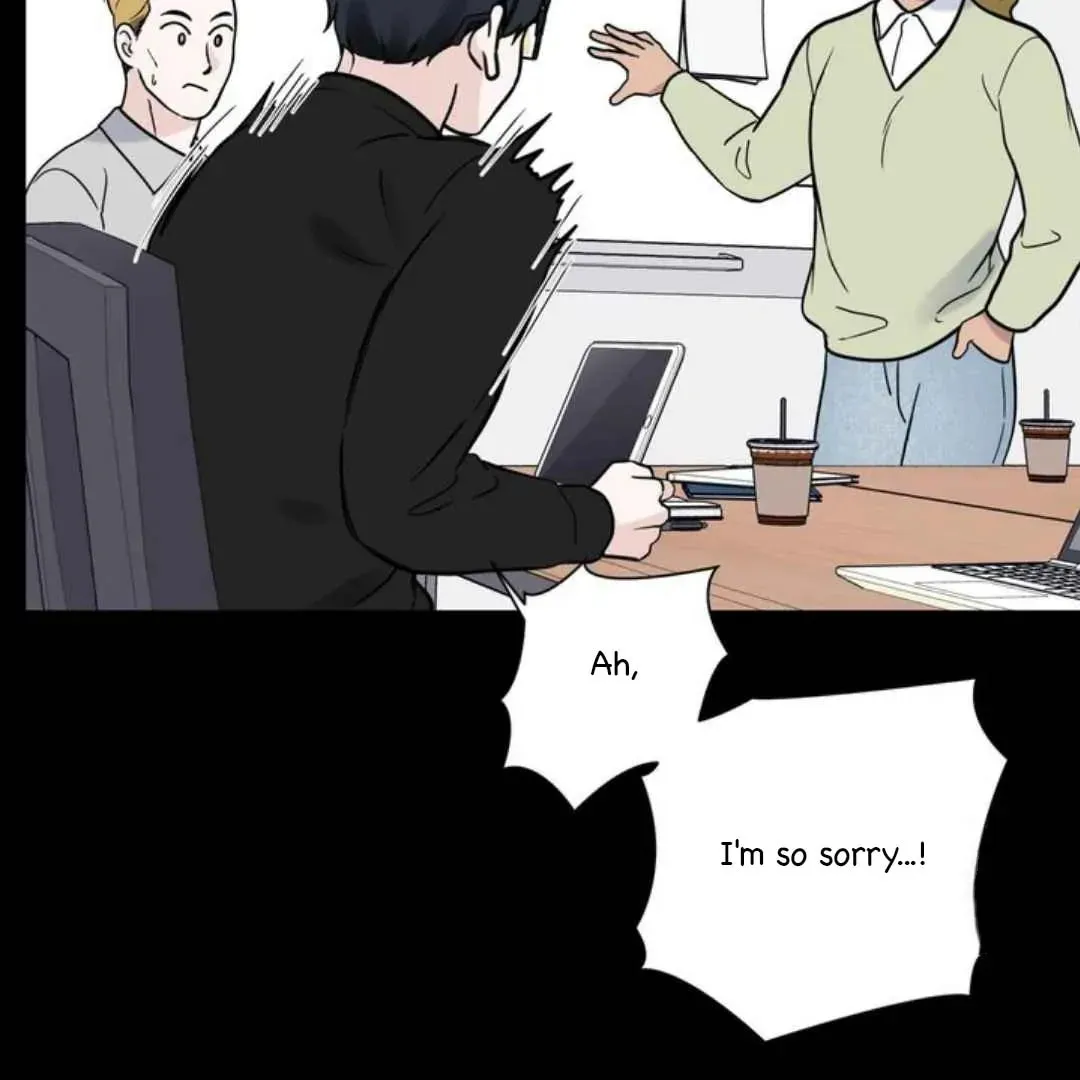 Read Overclock chapter 46 image 18 on Lezhin