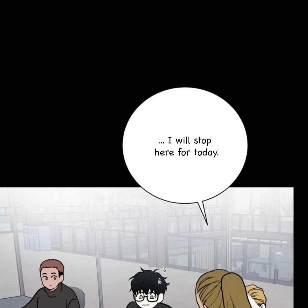 Read Overclock chapter 46 image 19 on Lezhin