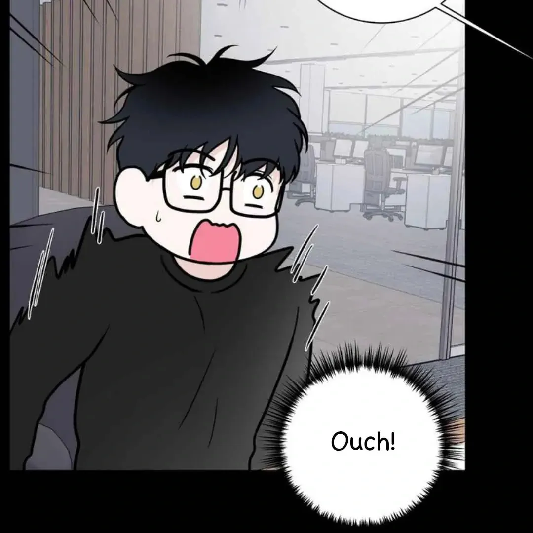 Read Overclock chapter 46 image 21 on Lezhin