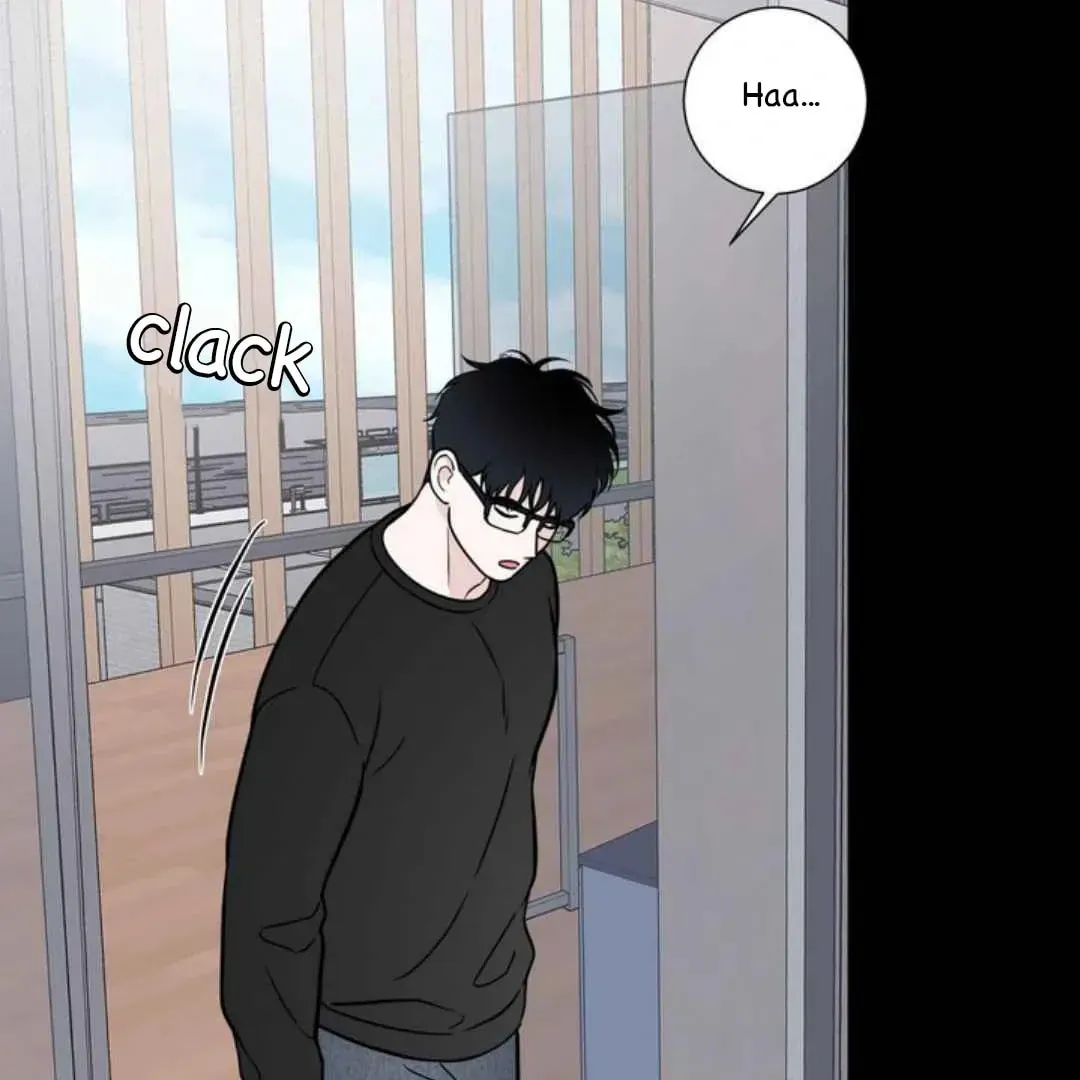 Read Overclock chapter 46 image 24 on Lezhin