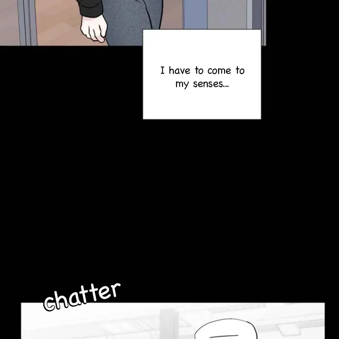 Read Overclock chapter 46 image 25 on Lezhin
