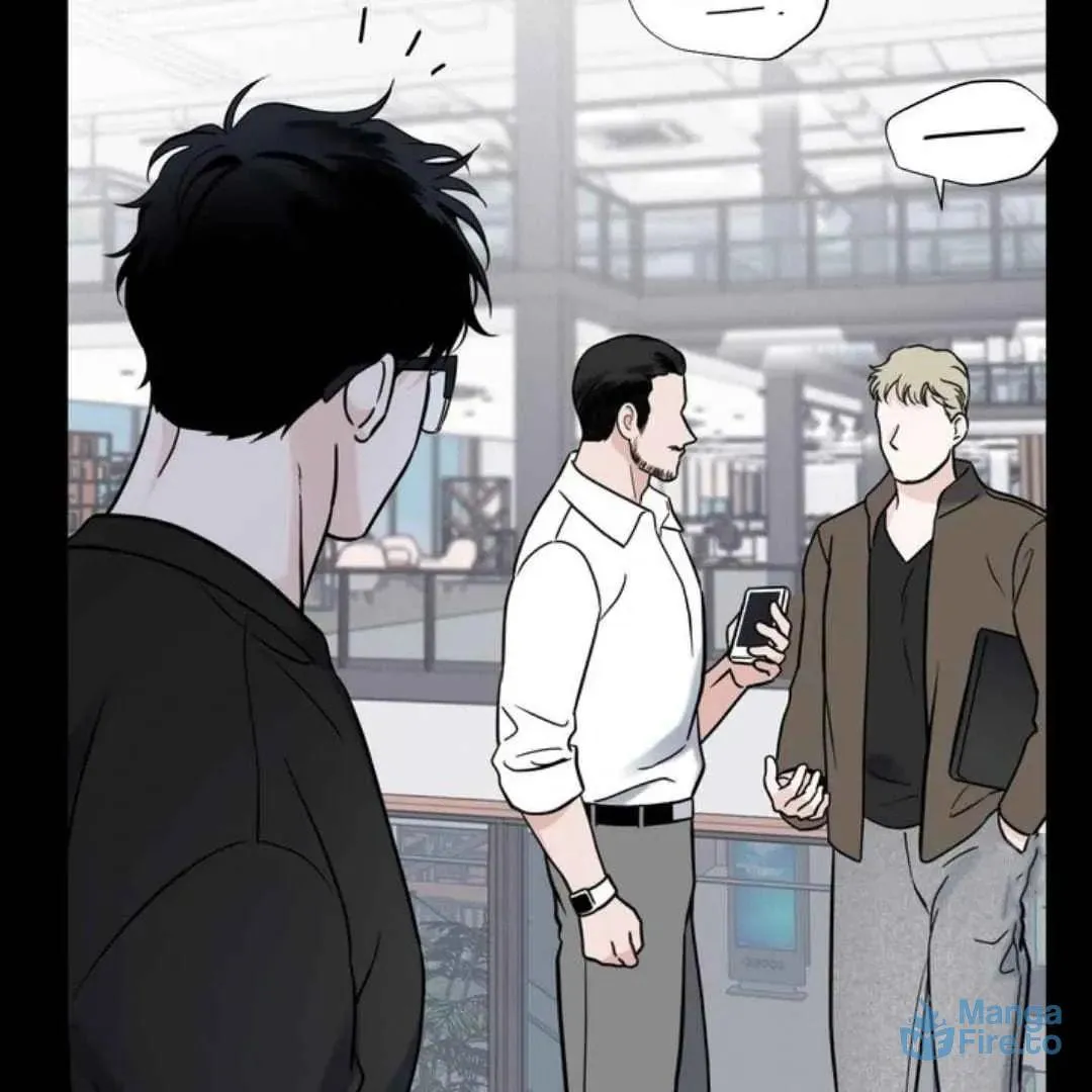 Read Overclock chapter 46 image 26 on Lezhin