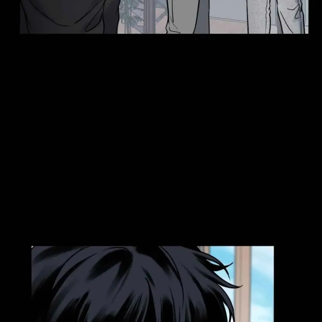 Read Overclock chapter 46 image 27 on Lezhin