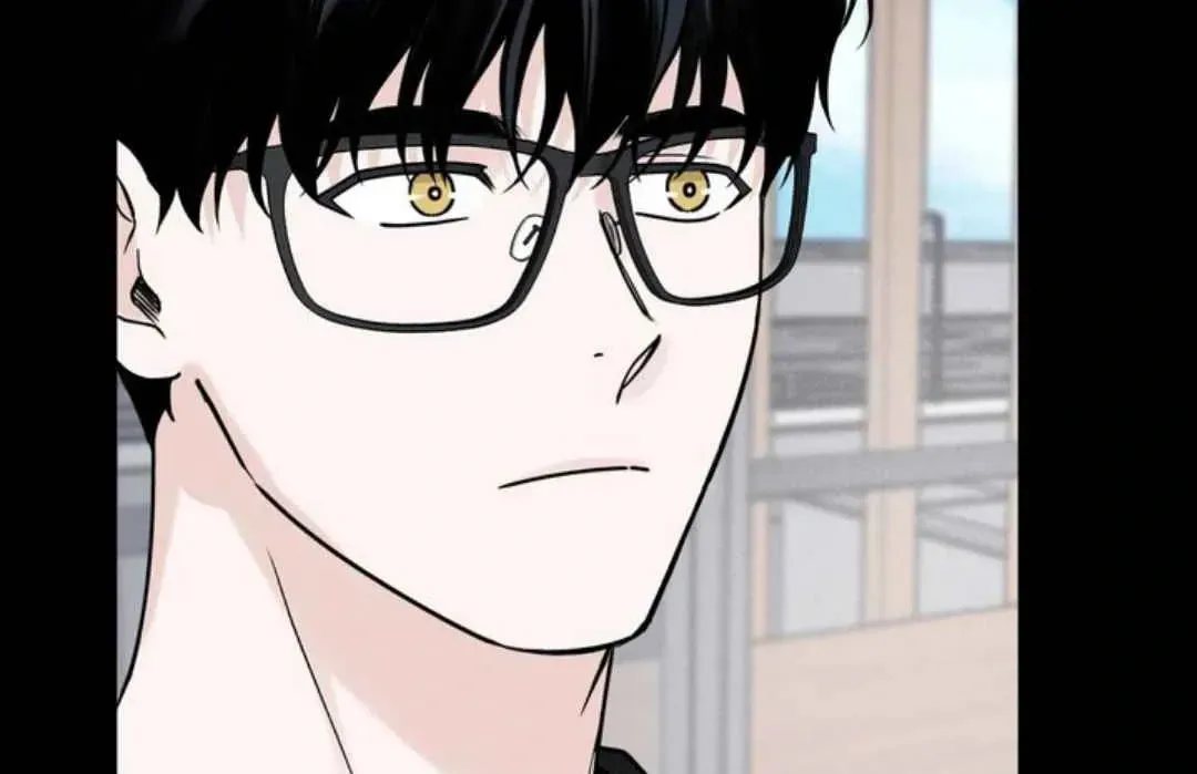 Read Overclock chapter 46 image 28 on Lezhin