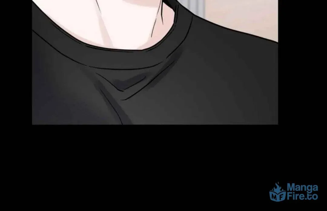 Read Overclock chapter 46 image 29 on Lezhin