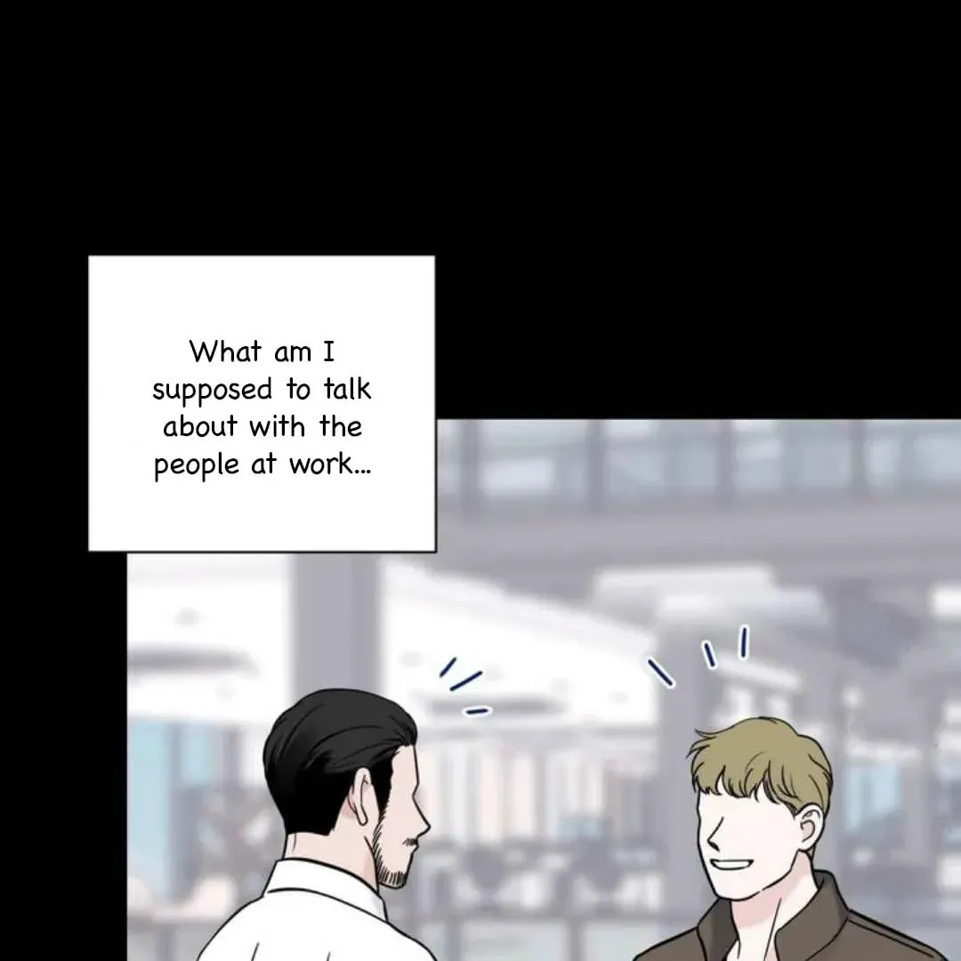 Read Overclock chapter 46 image 30 on Lezhin