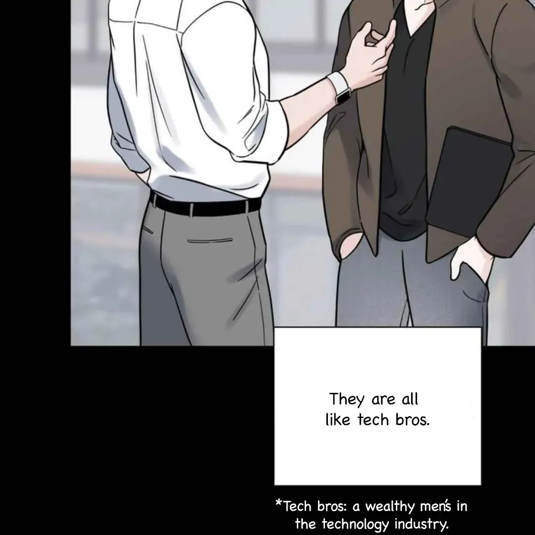 Read Overclock chapter 46 image 31 on Lezhin