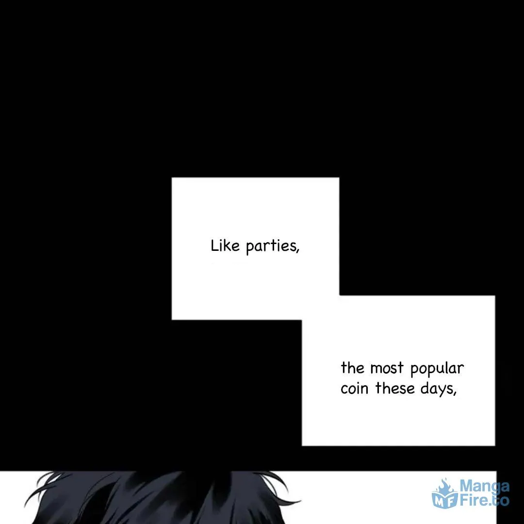 Read Overclock chapter 46 image 32 on Lezhin