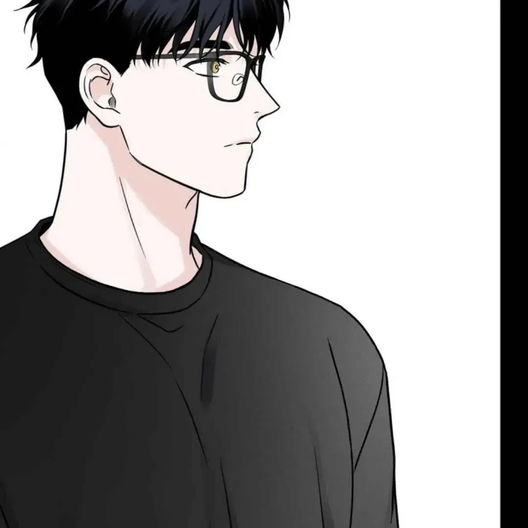 Read Overclock chapter 46 image 33 on Lezhin