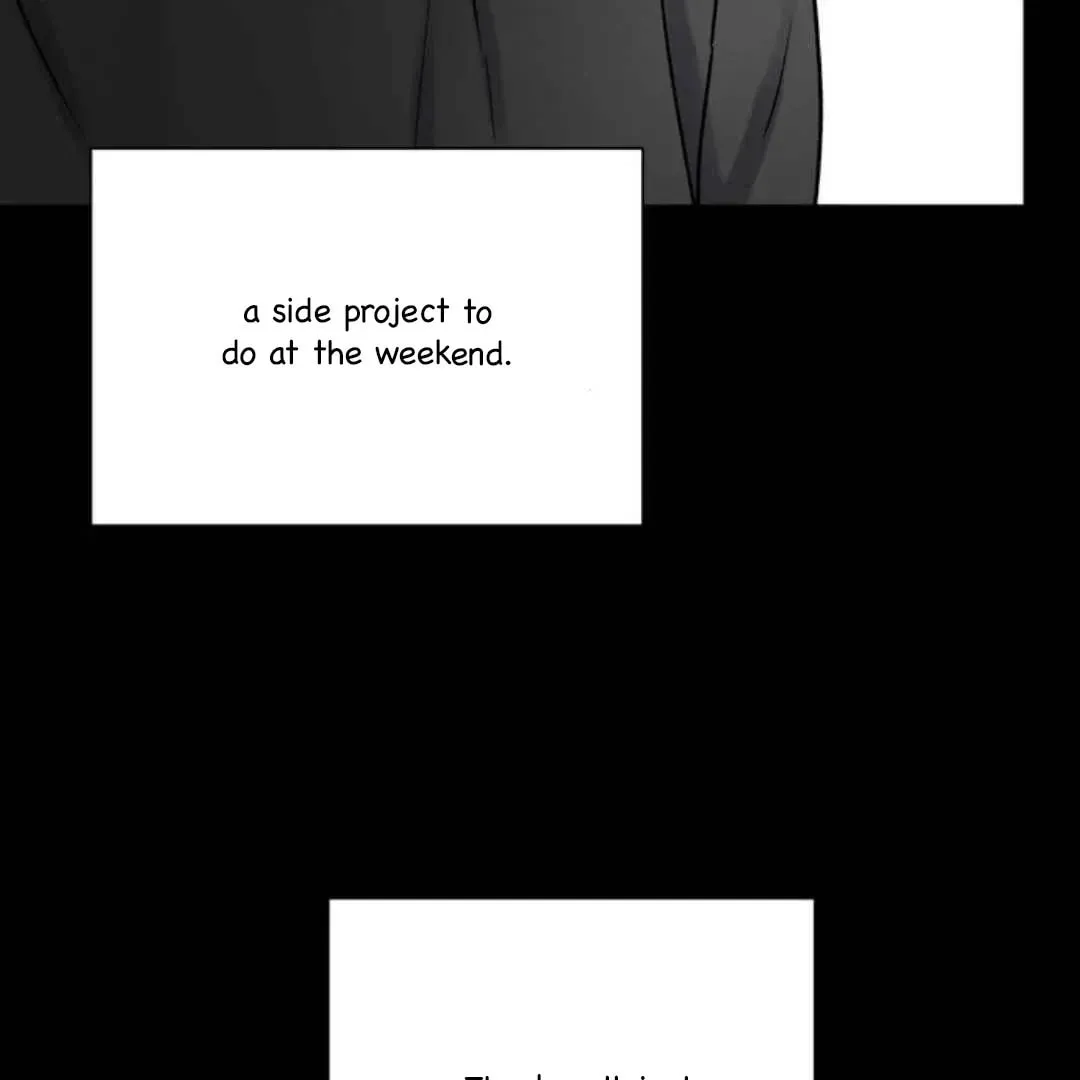 Read Overclock chapter 46 image 34 on Lezhin