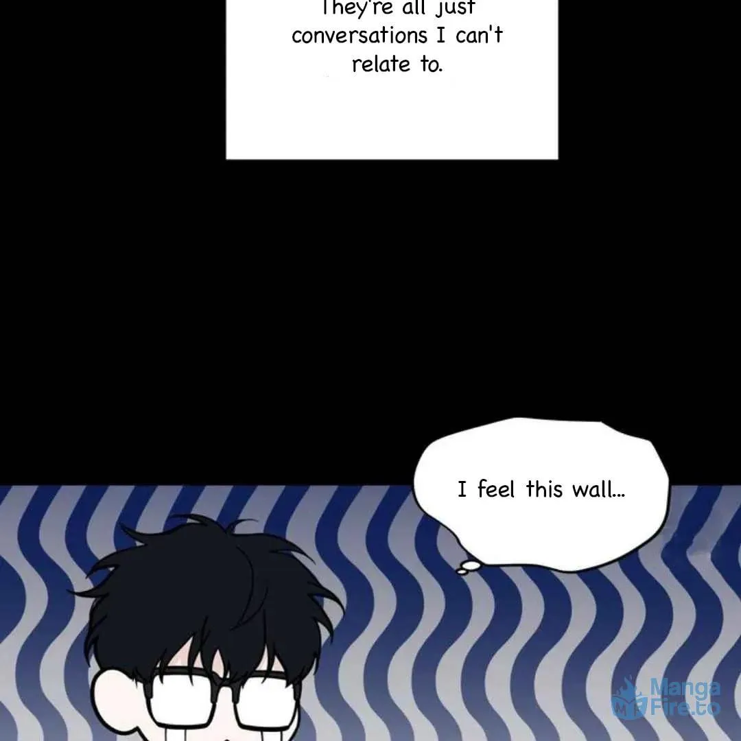 Read Overclock chapter 46 image 35 on Lezhin