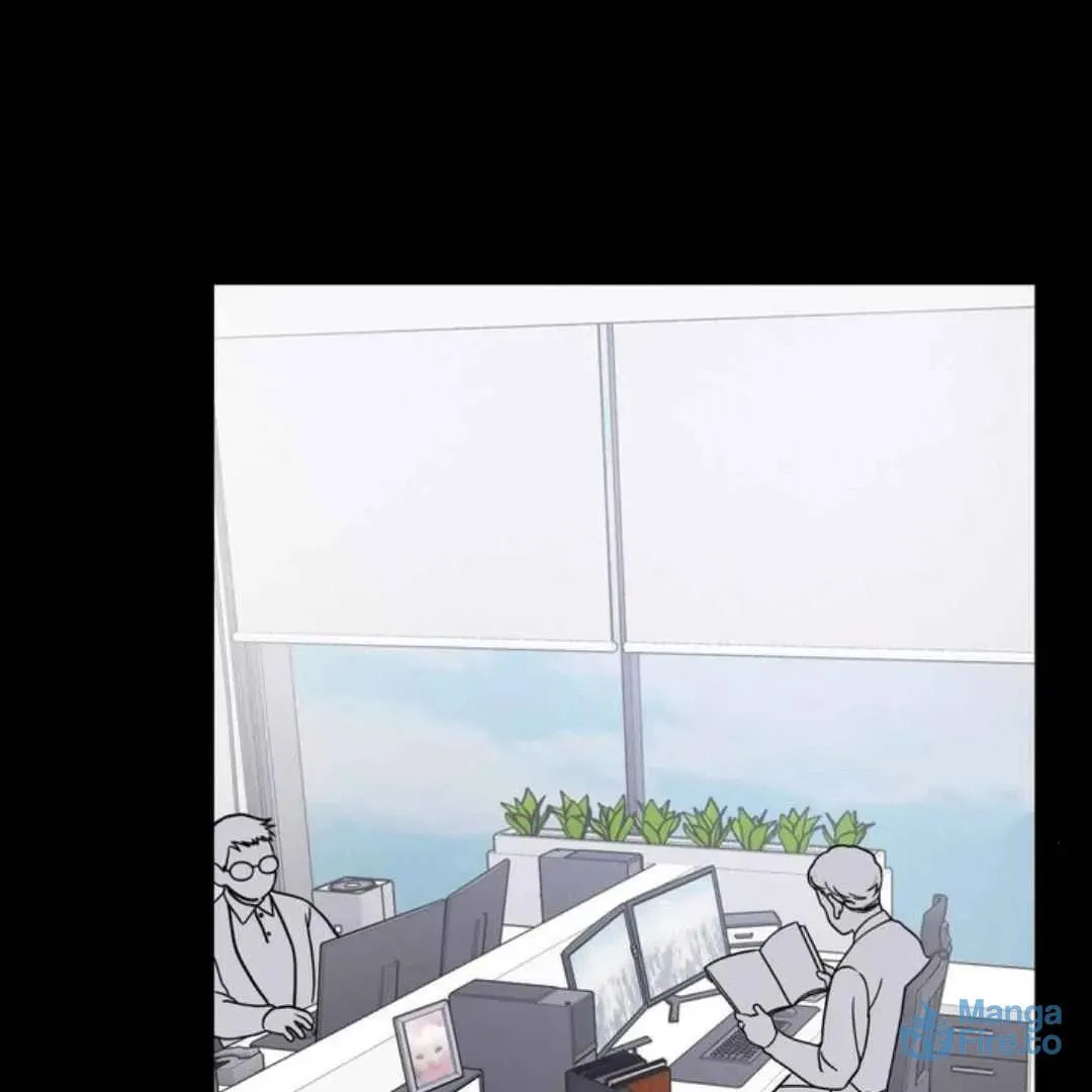 Read Overclock chapter 46 image 38 on Lezhin