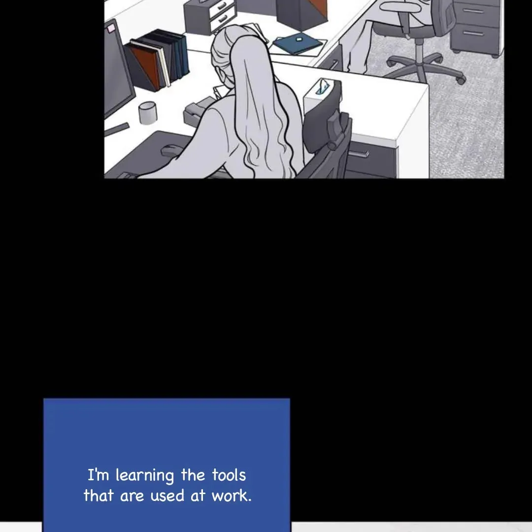 Read Overclock chapter 46 image 39 on Lezhin