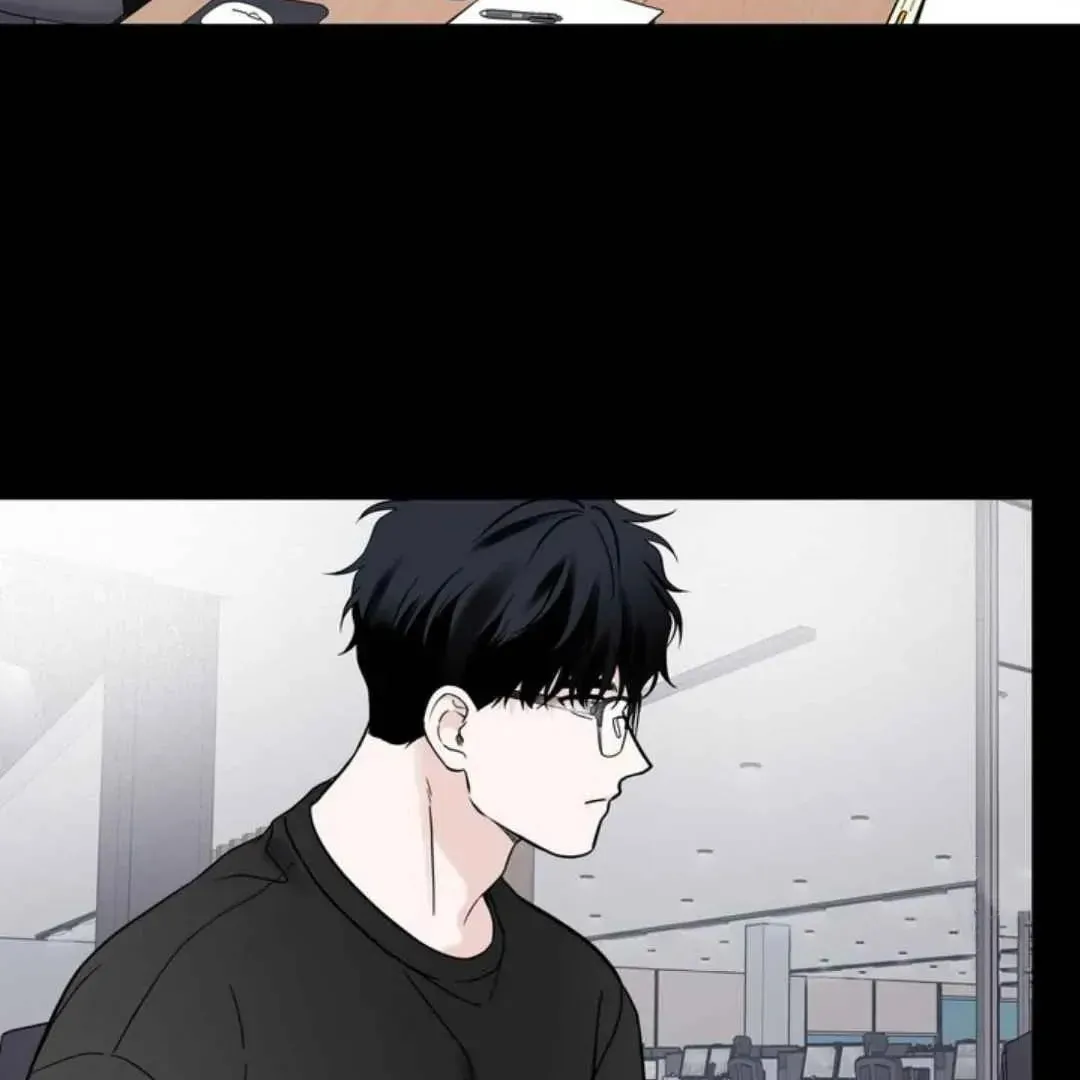 Read Overclock chapter 46 image 4 on Lezhin