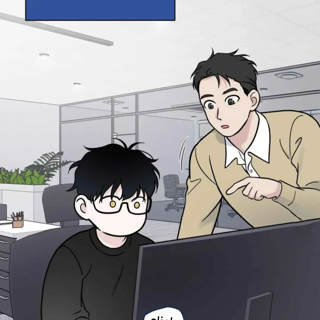 Read Overclock chapter 46 image 40 on Lezhin