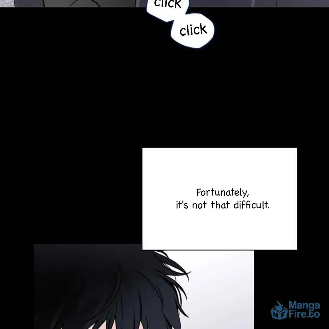 Read Overclock chapter 46 image 41 on Lezhin