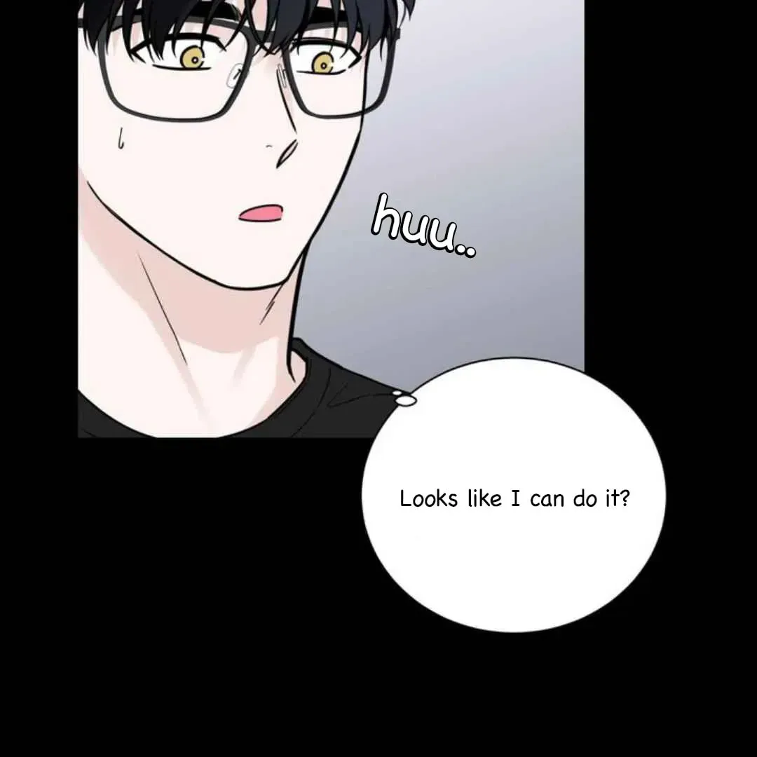 Read Overclock chapter 46 image 42 on Lezhin