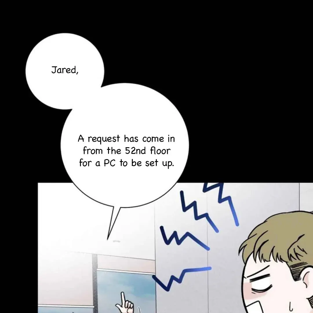 Read Overclock chapter 46 image 43 on Lezhin