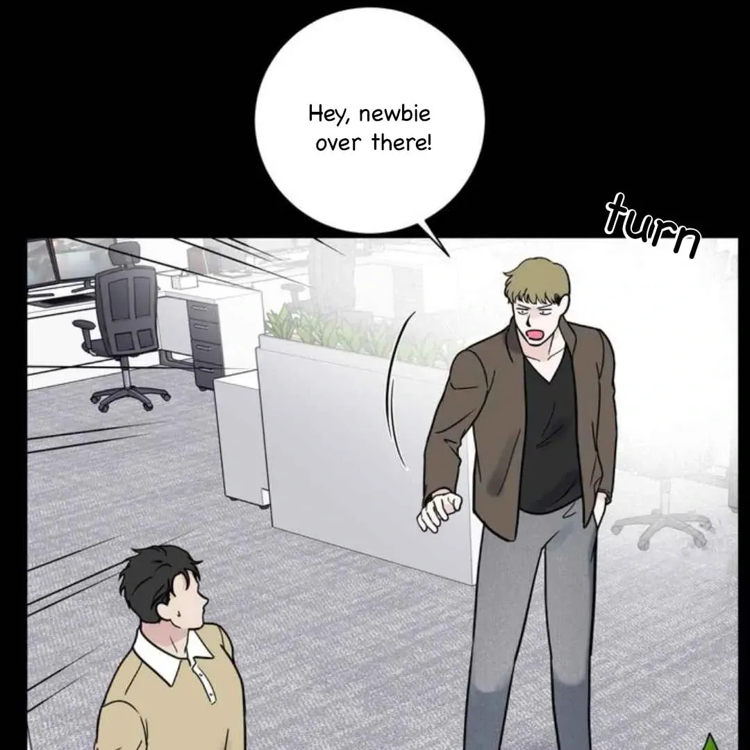 Read Overclock chapter 46 image 45 on Lezhin