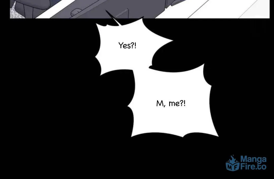 Read Overclock chapter 46 image 47 on Lezhin