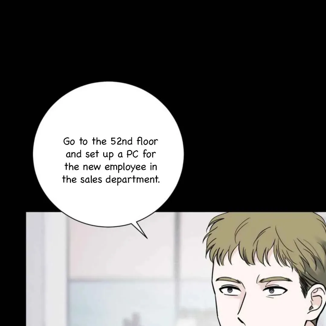 Read Overclock chapter 46 image 48 on Lezhin