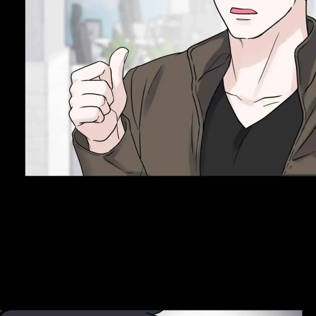 Read Overclock chapter 46 image 49 on Lezhin