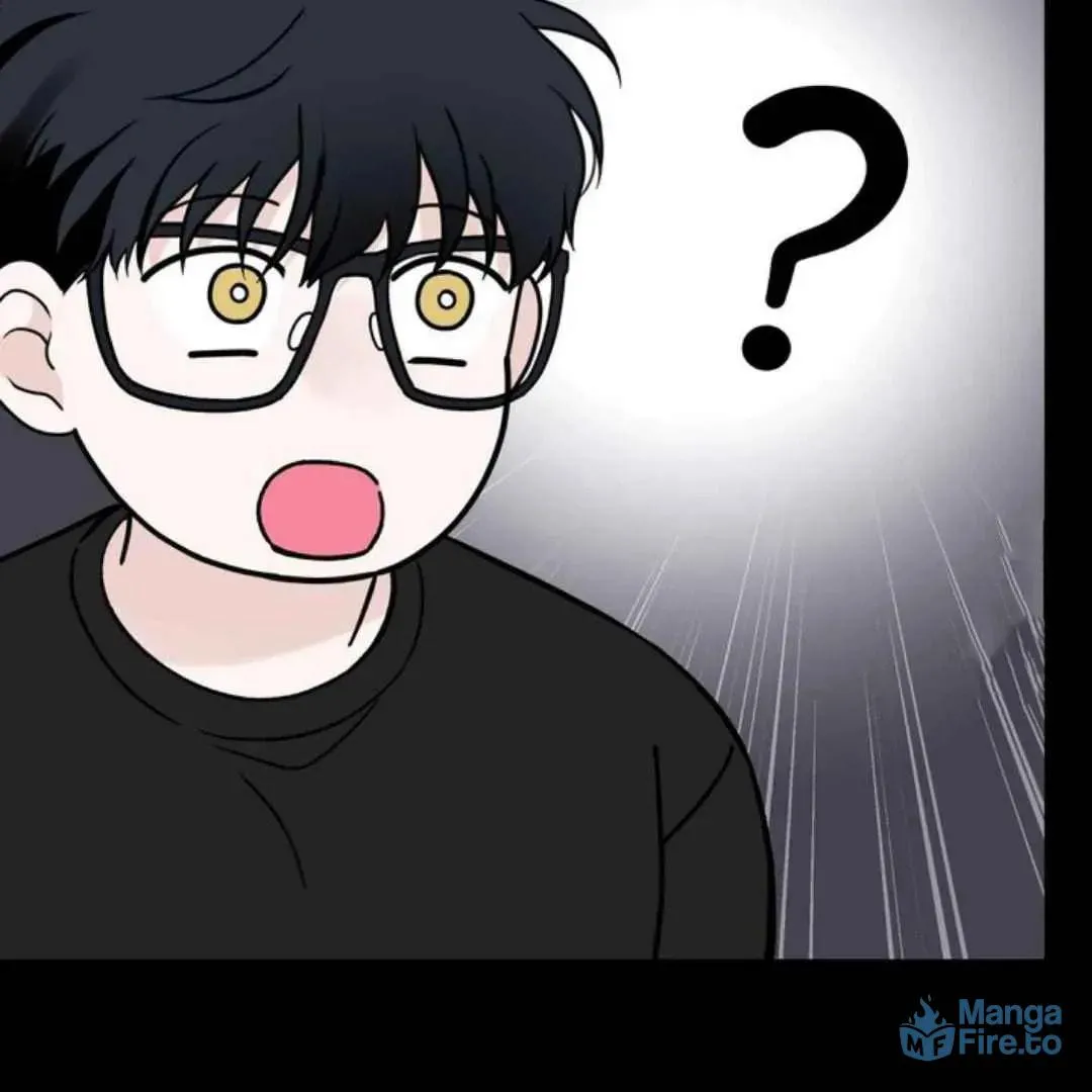 Read Overclock chapter 46 image 50 on Lezhin