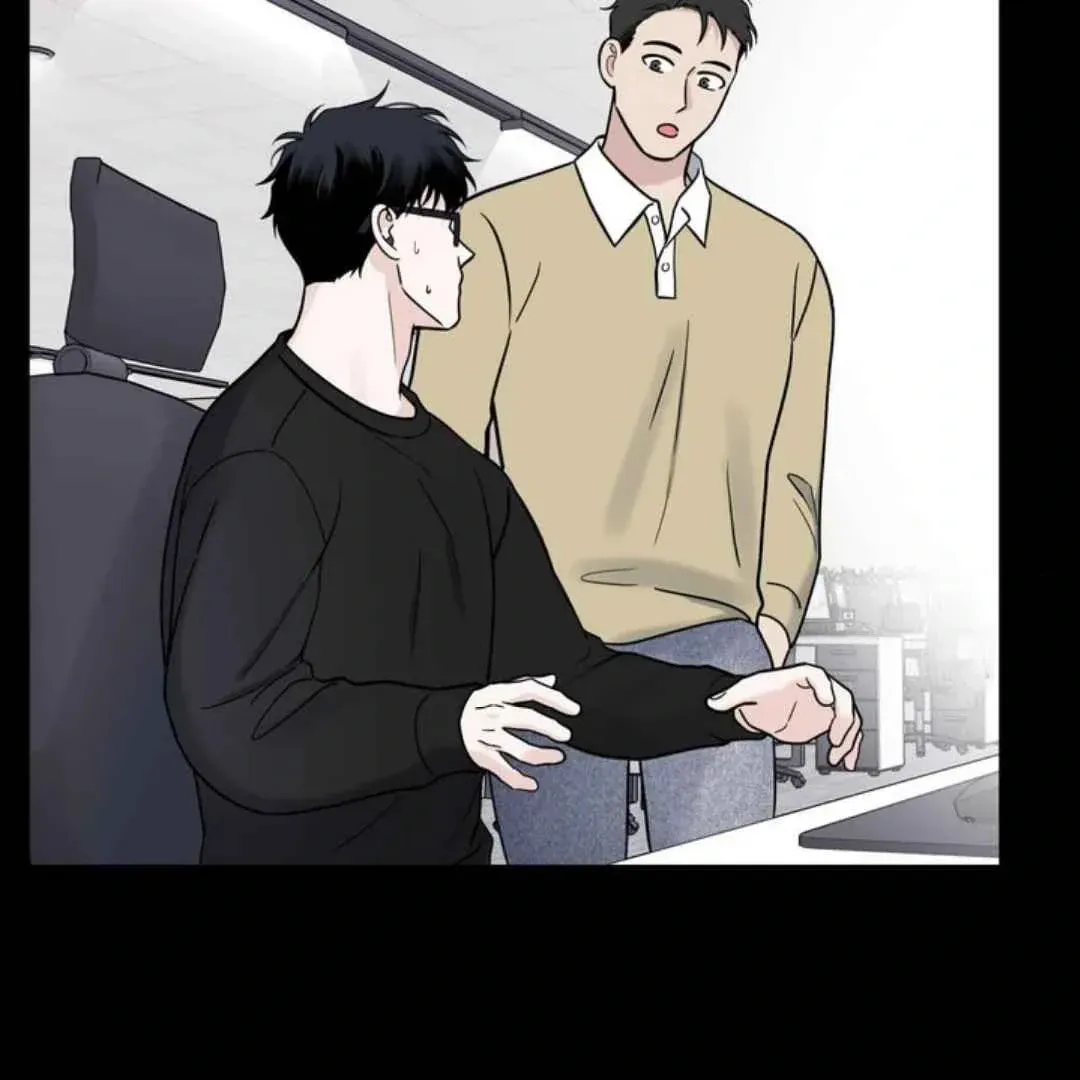 Read Overclock chapter 46 image 52 on Lezhin