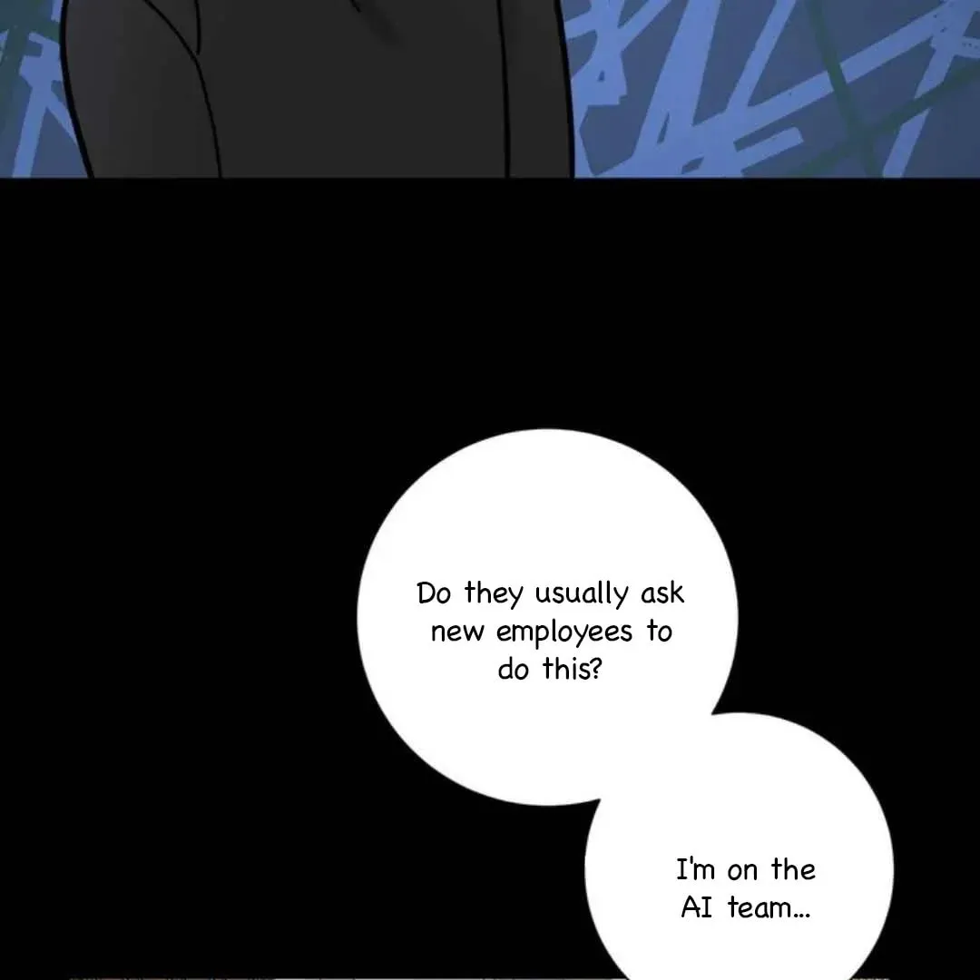 Read Overclock chapter 46 image 54 on Lezhin