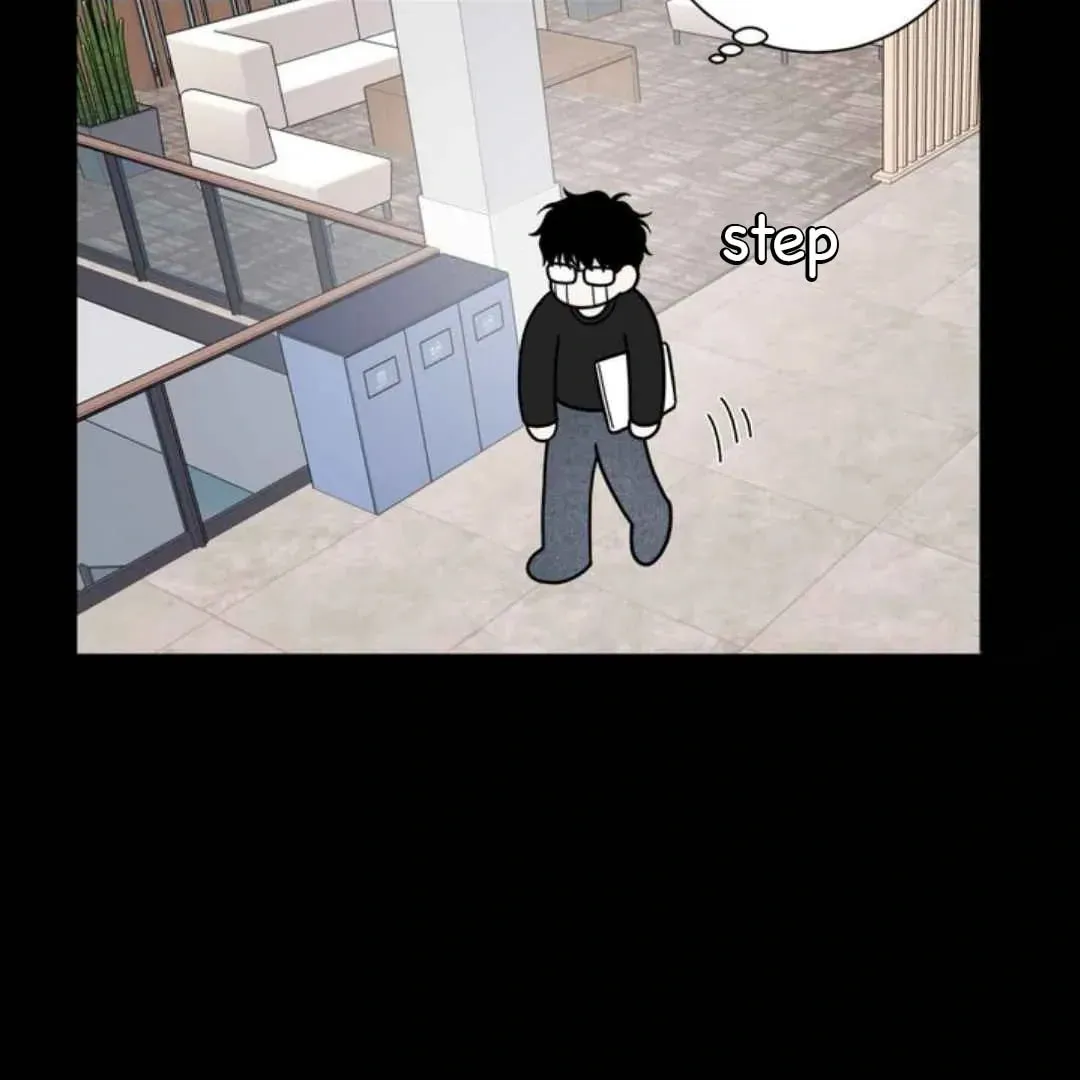 Read Overclock chapter 46 image 55 on Lezhin