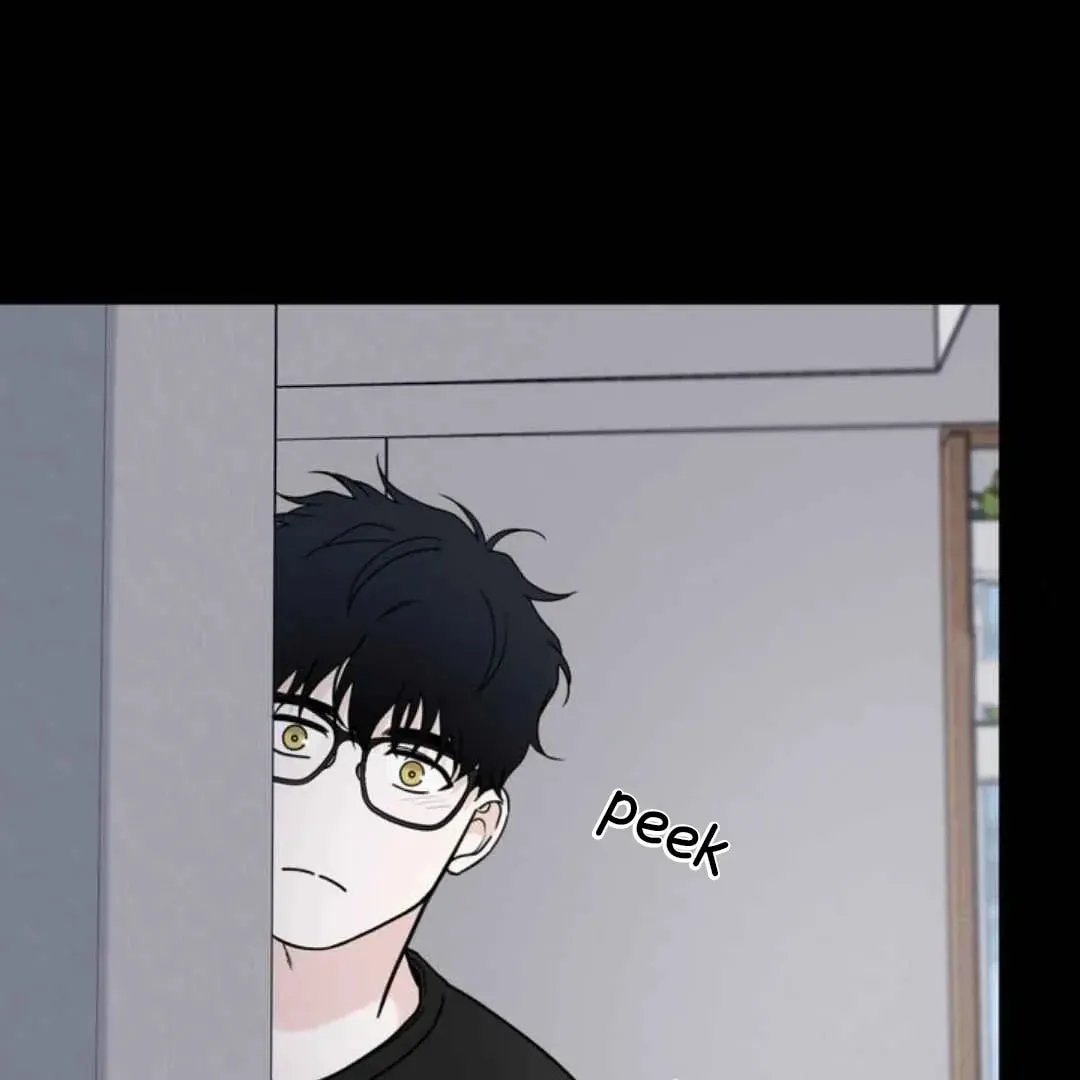 Read Overclock chapter 46 image 58 on Lezhin