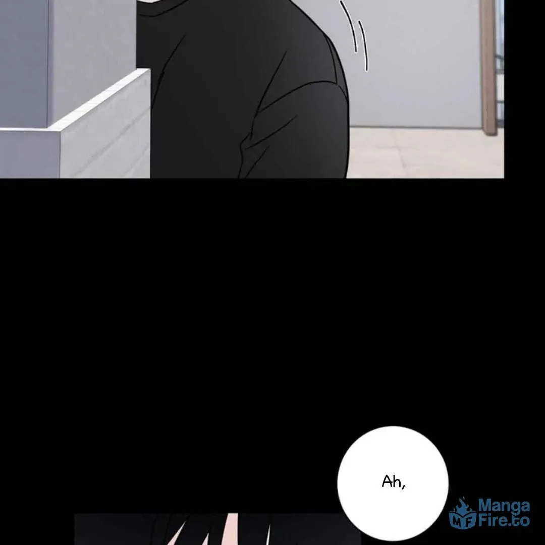 Read Overclock chapter 46 image 59 on Lezhin