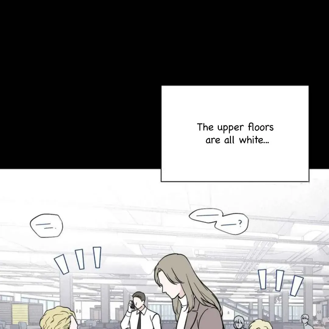 Read Overclock chapter 46 image 61 on Lezhin