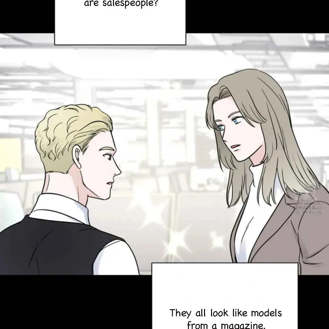 Read Overclock chapter 46 image 63 on Lezhin