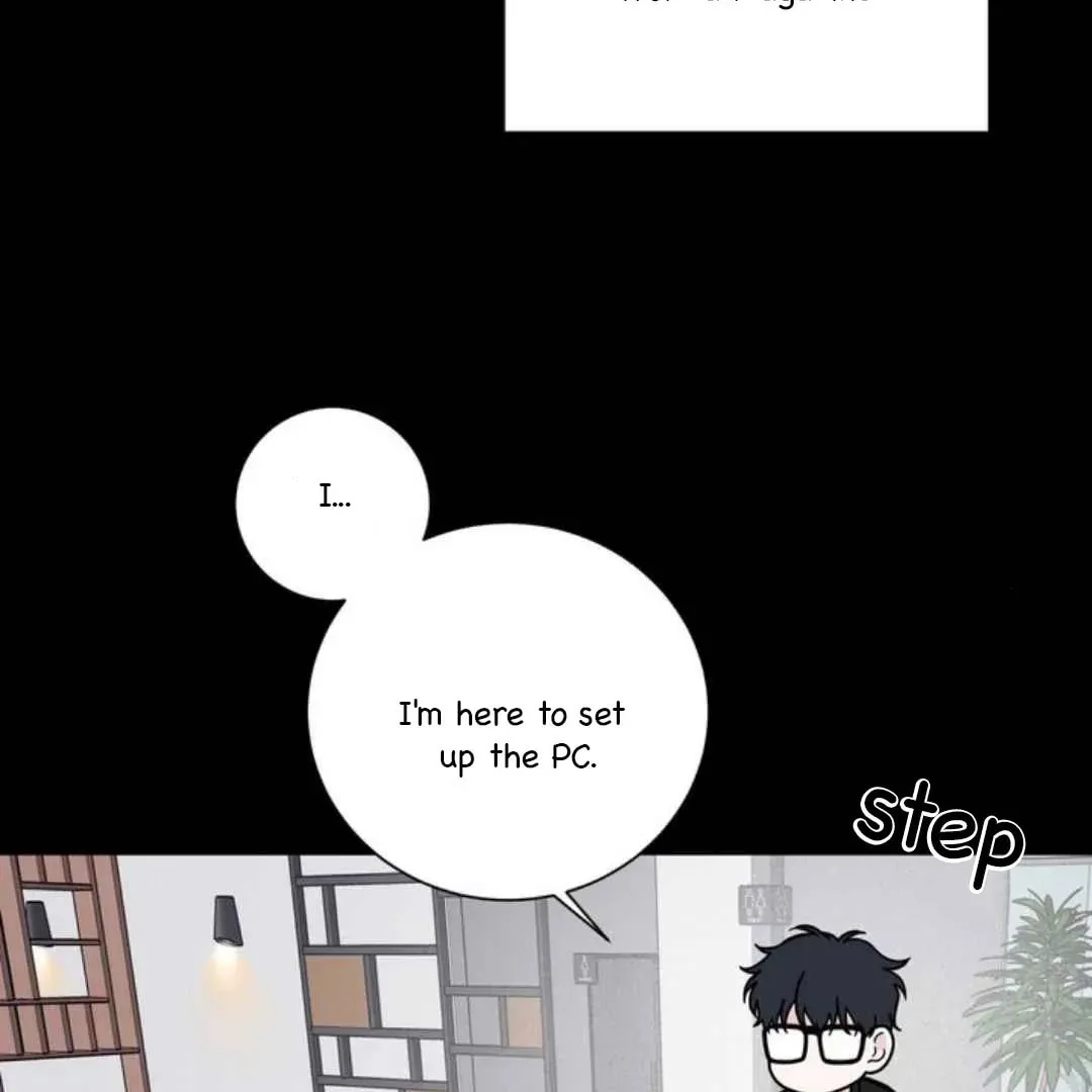 Read Overclock chapter 46 image 64 on Lezhin