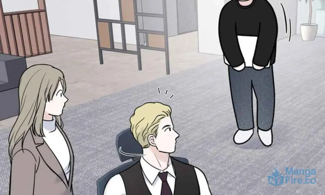 Read Overclock chapter 46 image 65 on Lezhin