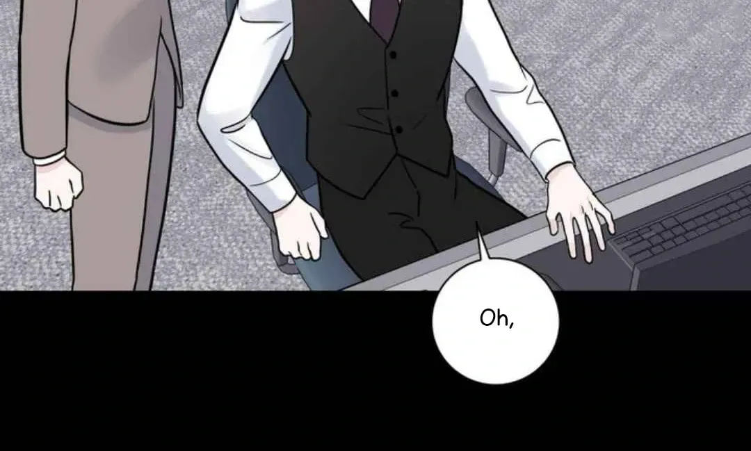 Read Overclock chapter 46 image 66 on Lezhin