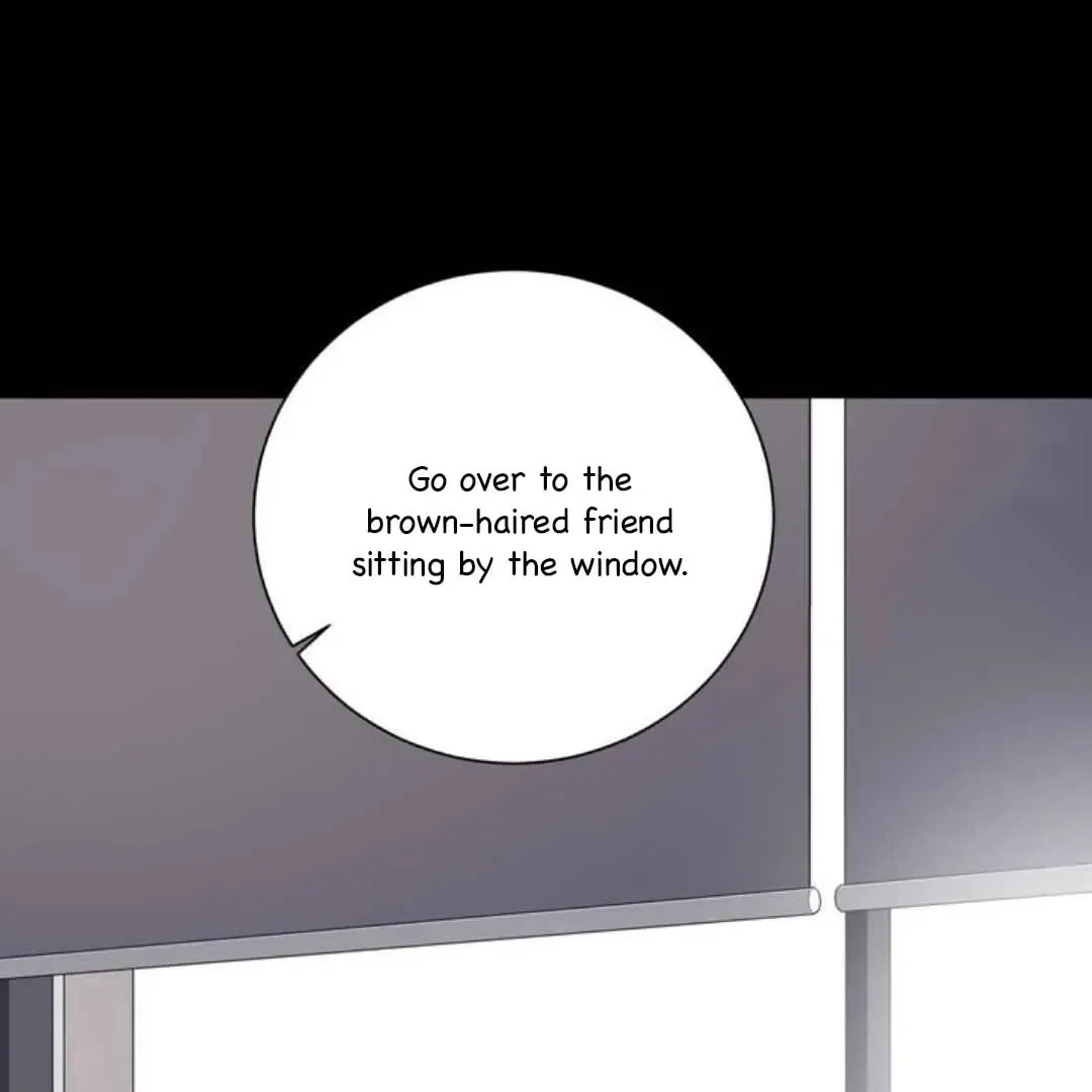 Read Overclock chapter 46 image 67 on Lezhin