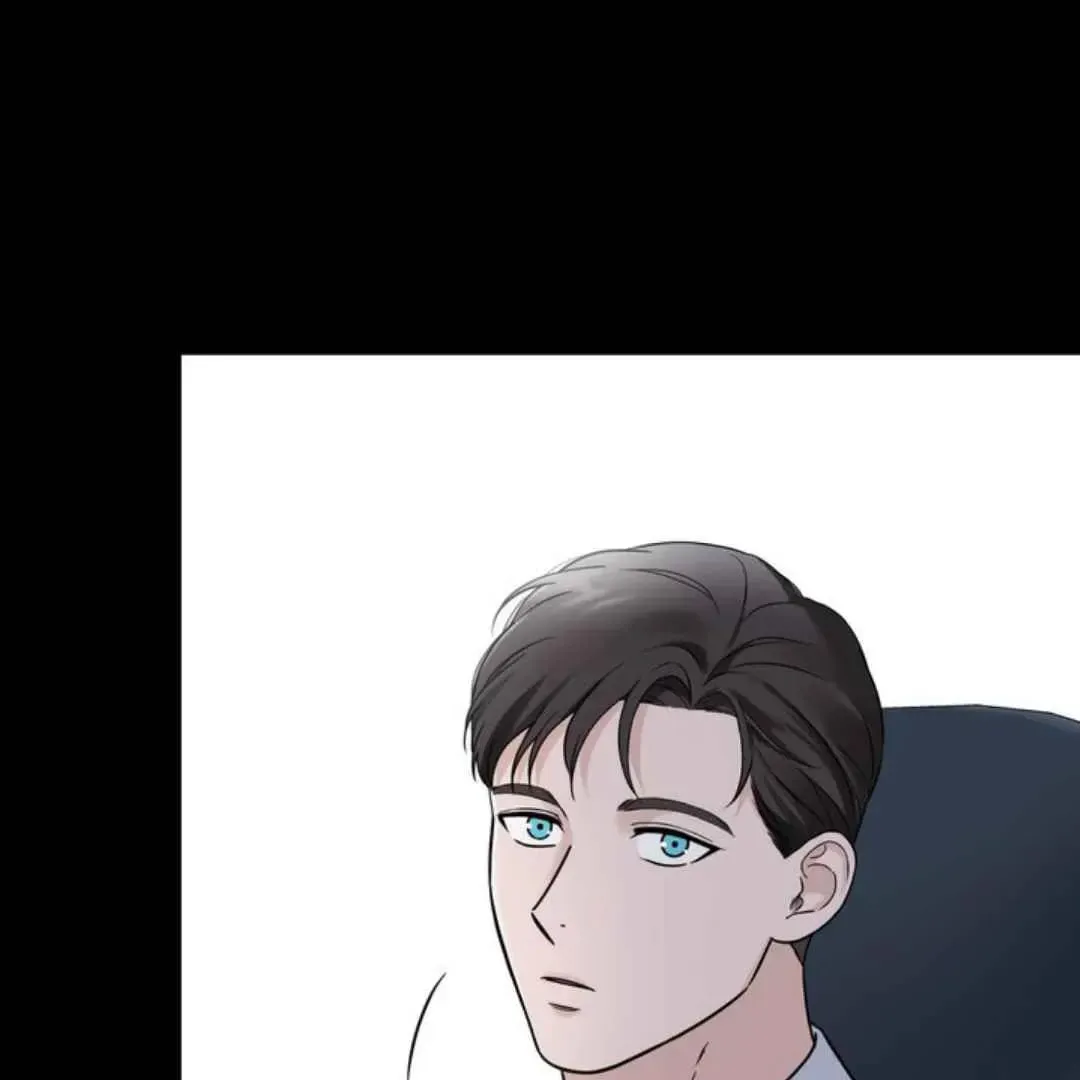 Read Overclock chapter 46 image 69 on Lezhin