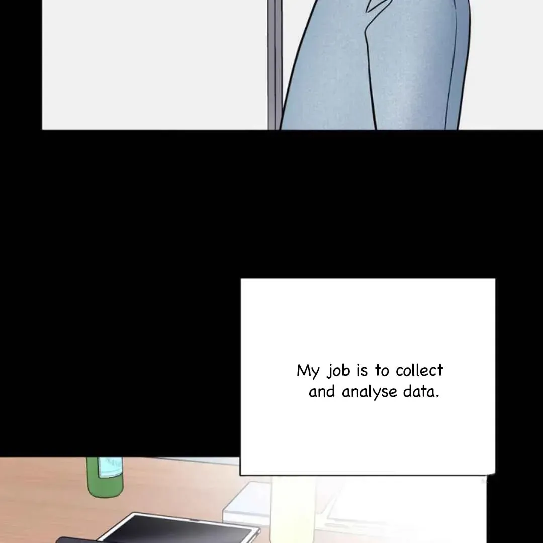 Read Overclock chapter 46 image 7 on Lezhin