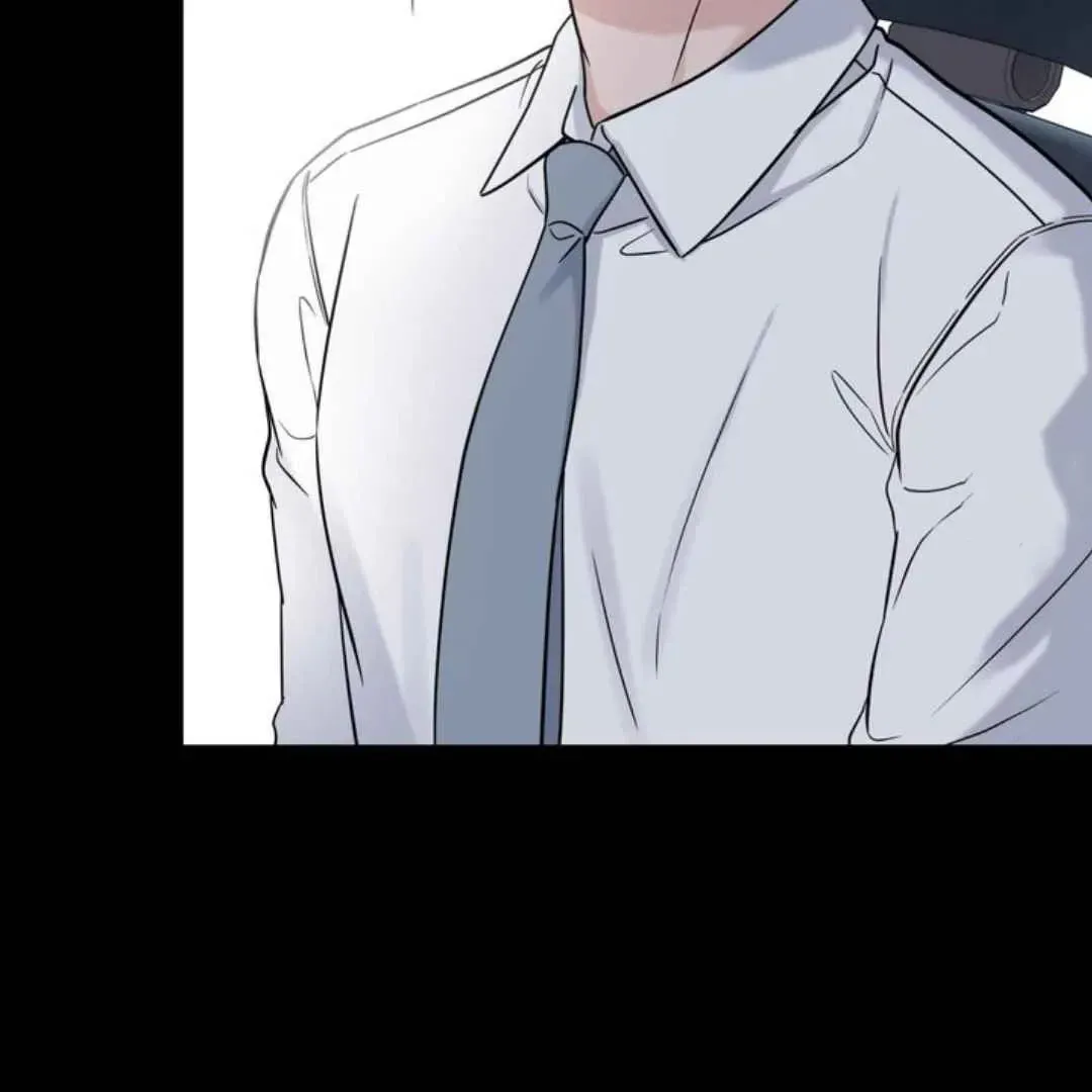 Read Overclock chapter 46 image 70 on Lezhin