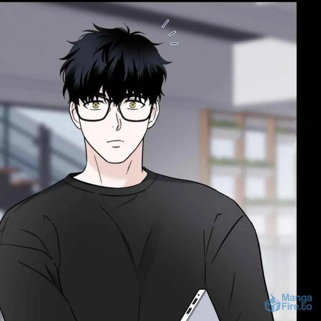 Read Overclock chapter 46 image 71 on Lezhin