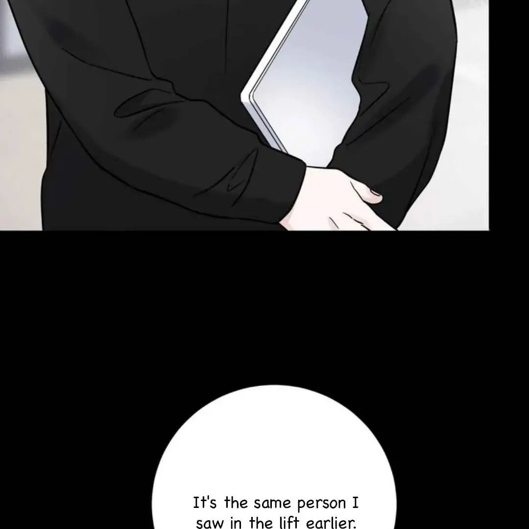 Read Overclock chapter 46 image 72 on Lezhin