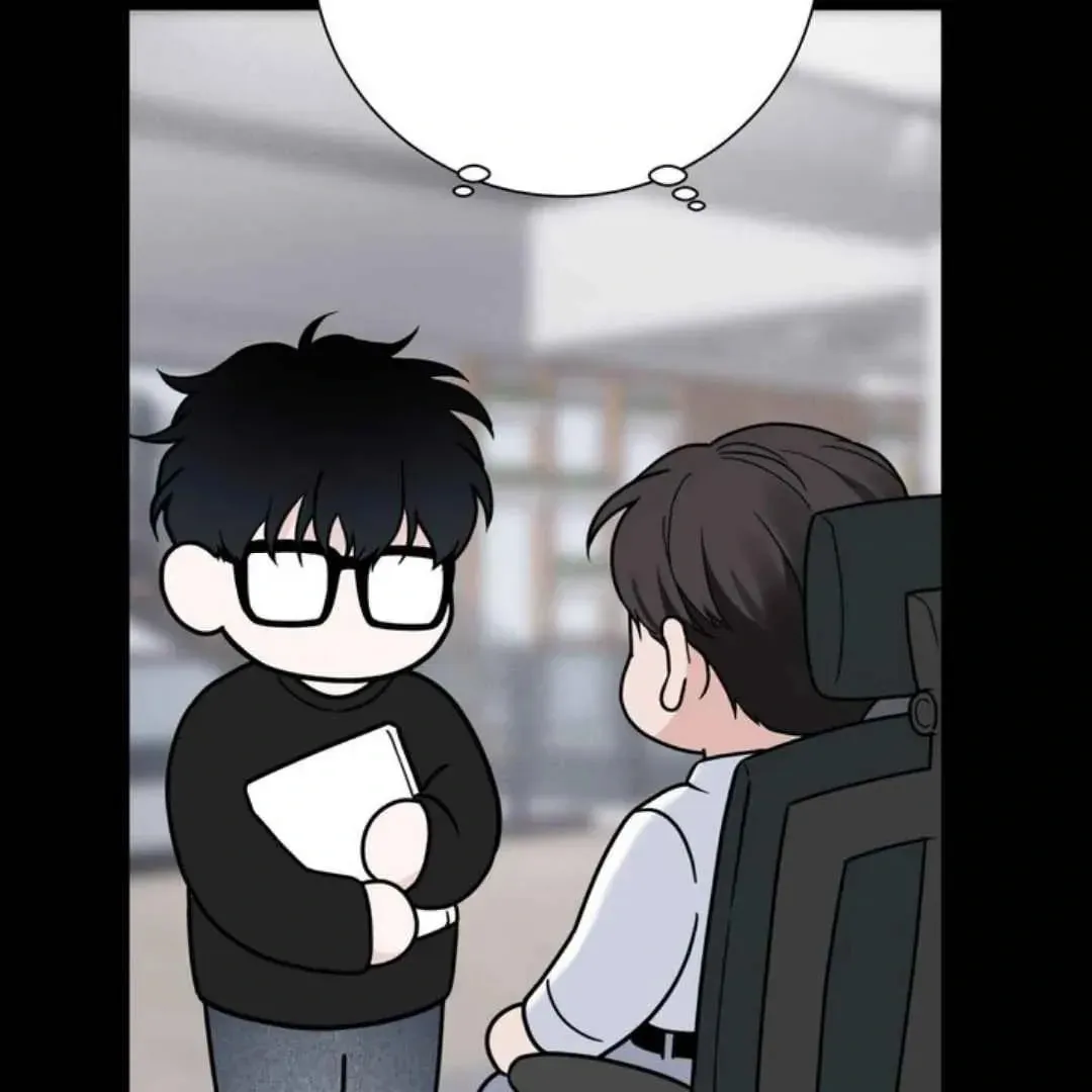 Read Overclock chapter 46 image 73 on Lezhin