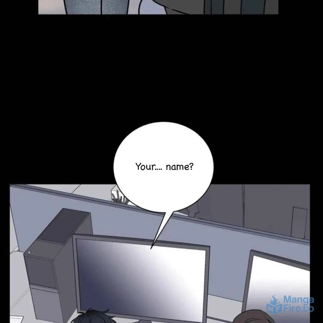 Read Overclock chapter 46 image 74 on Lezhin