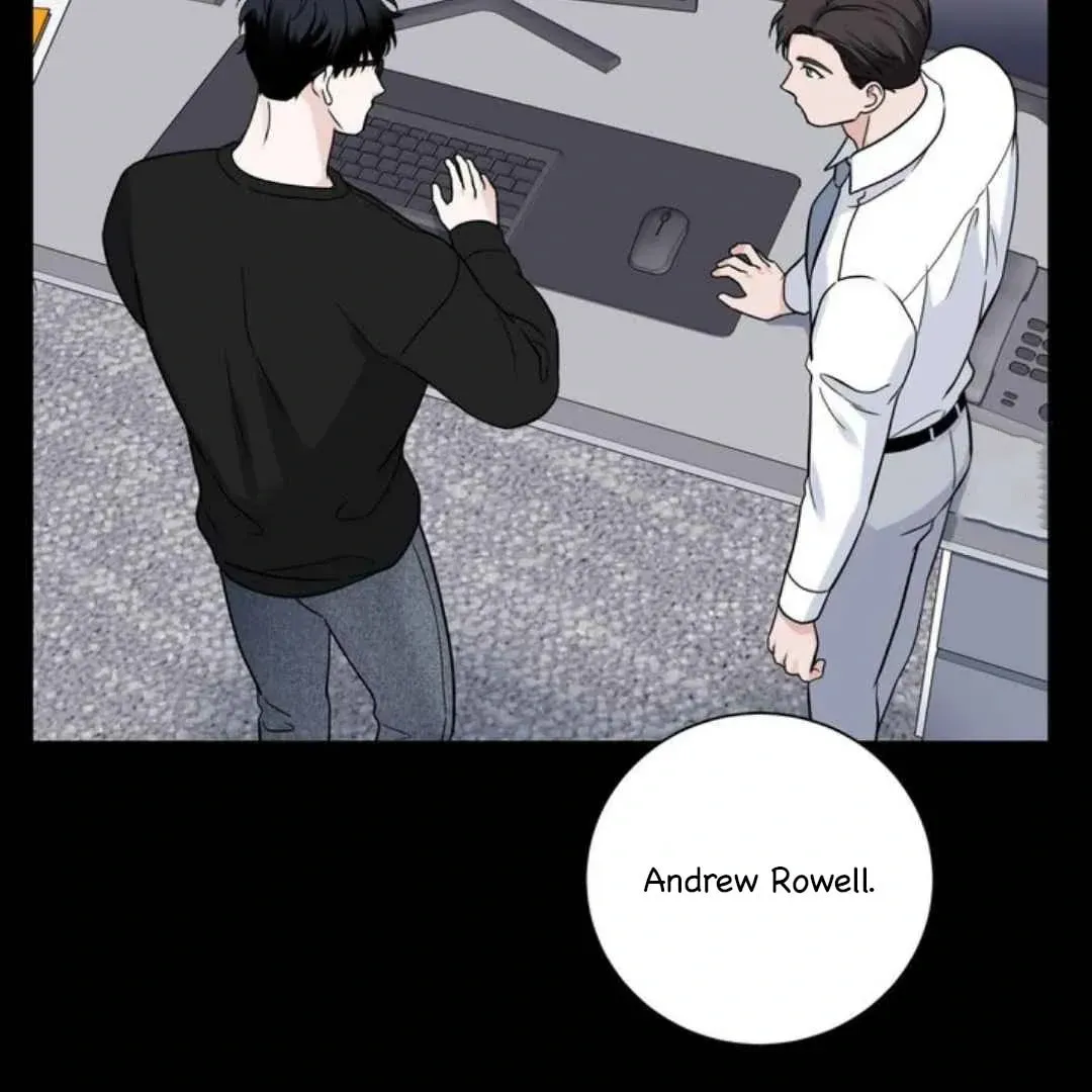 Read Overclock chapter 46 image 75 on Lezhin